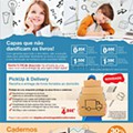 staples regresso aulas 18 agosto a 27 setembro p13.jpg
